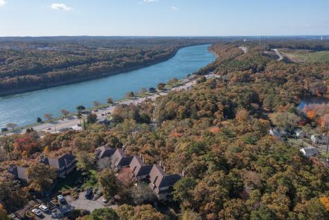 2 Dogwood Road Bourne MA 02532