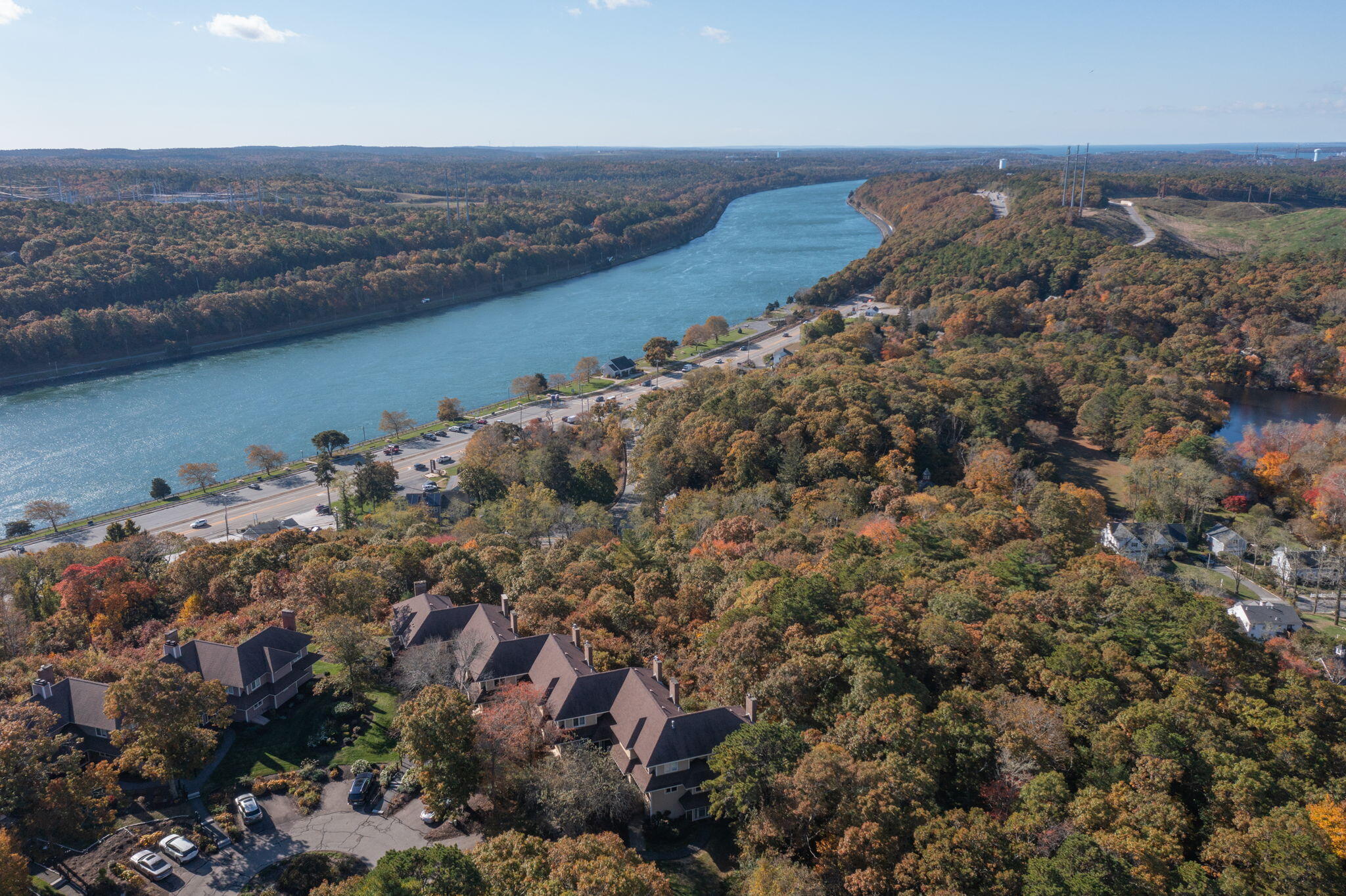 2 Dogwood Road Bourne MA 02532