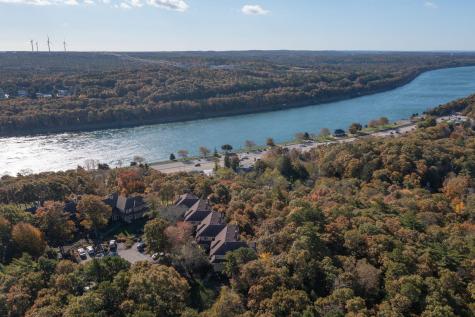 2 Dogwood Road Bourne MA 02532