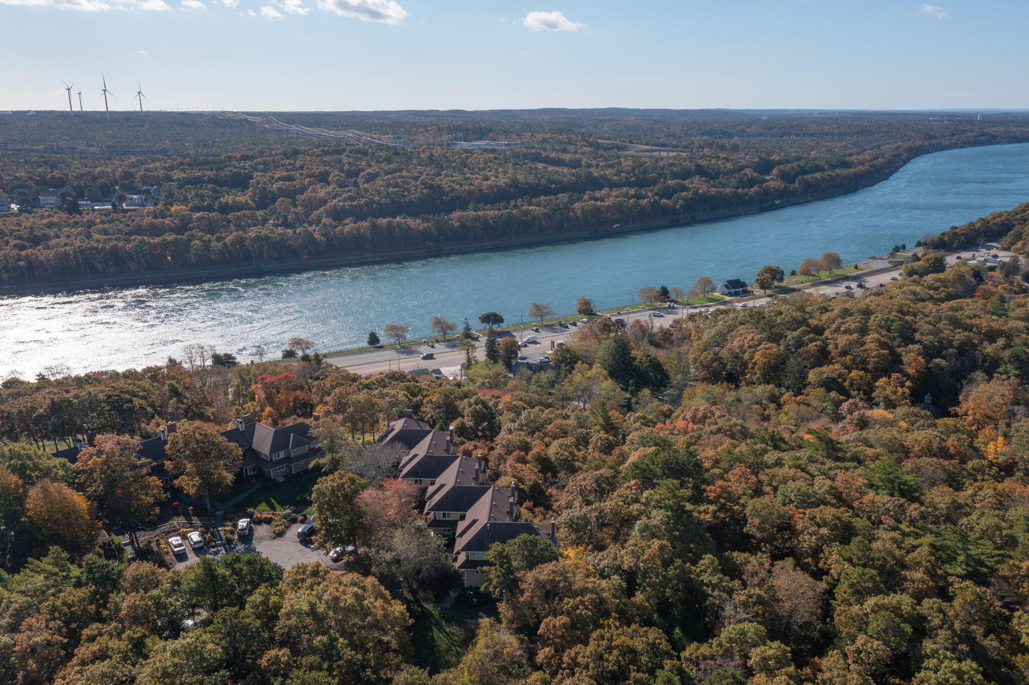 2 Dogwood Road Bourne MA 02532