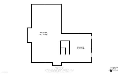 2 Dogwood Road Bourne MA 02532