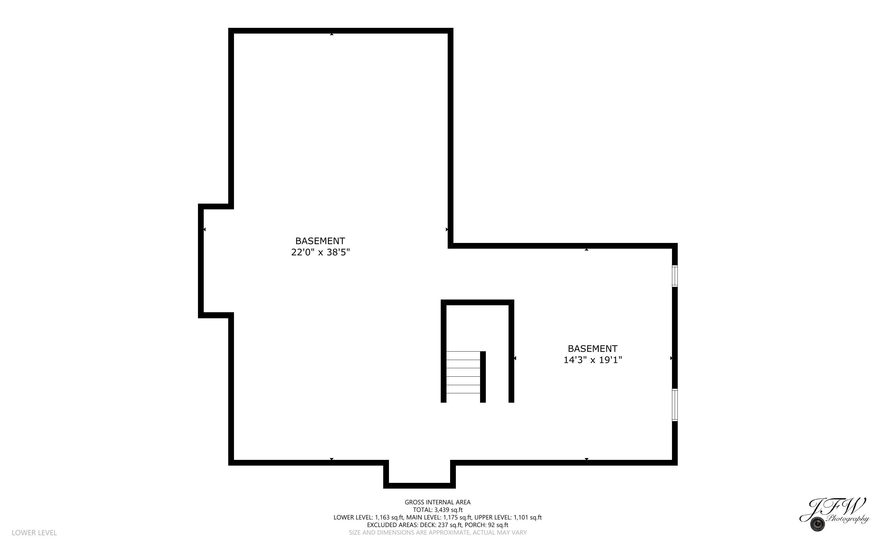 2 Dogwood Road Bourne MA 02532