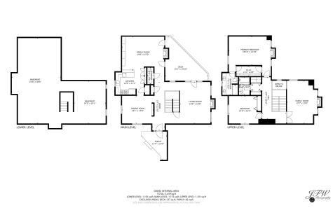 2 Dogwood Road Bourne MA 02532