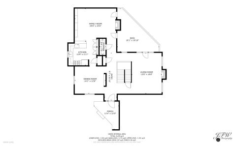 2 Dogwood Road Bourne MA 02532