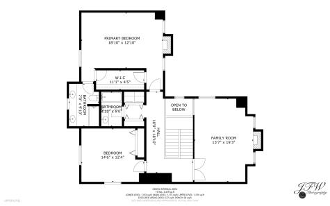 2 Dogwood Road Bourne MA 02532