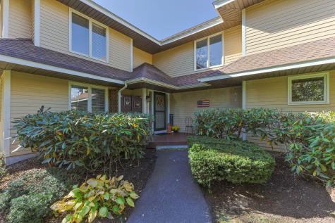 2 Dogwood Road Bourne MA 02532