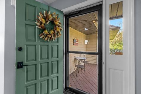 2 Dogwood Road Bourne MA 02532