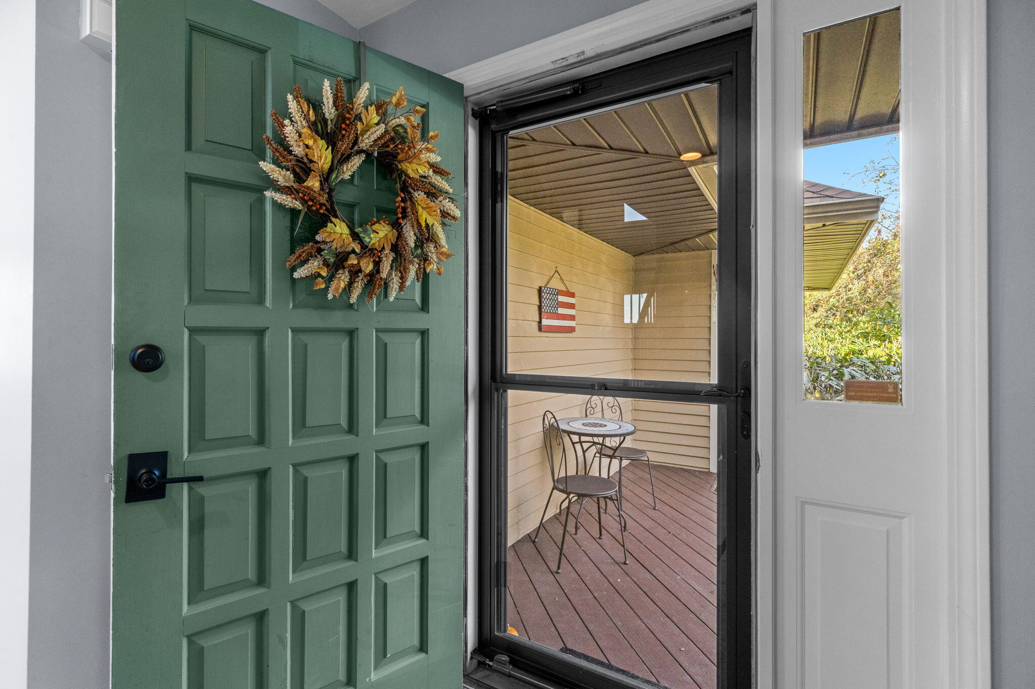 2 Dogwood Road Bourne MA 02532