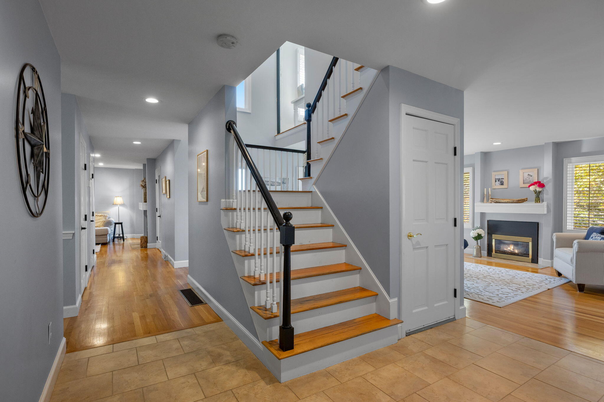 2 Dogwood Road Bourne MA 02532