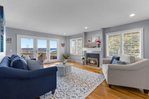 2 Dogwood Road Bourne MA 02532