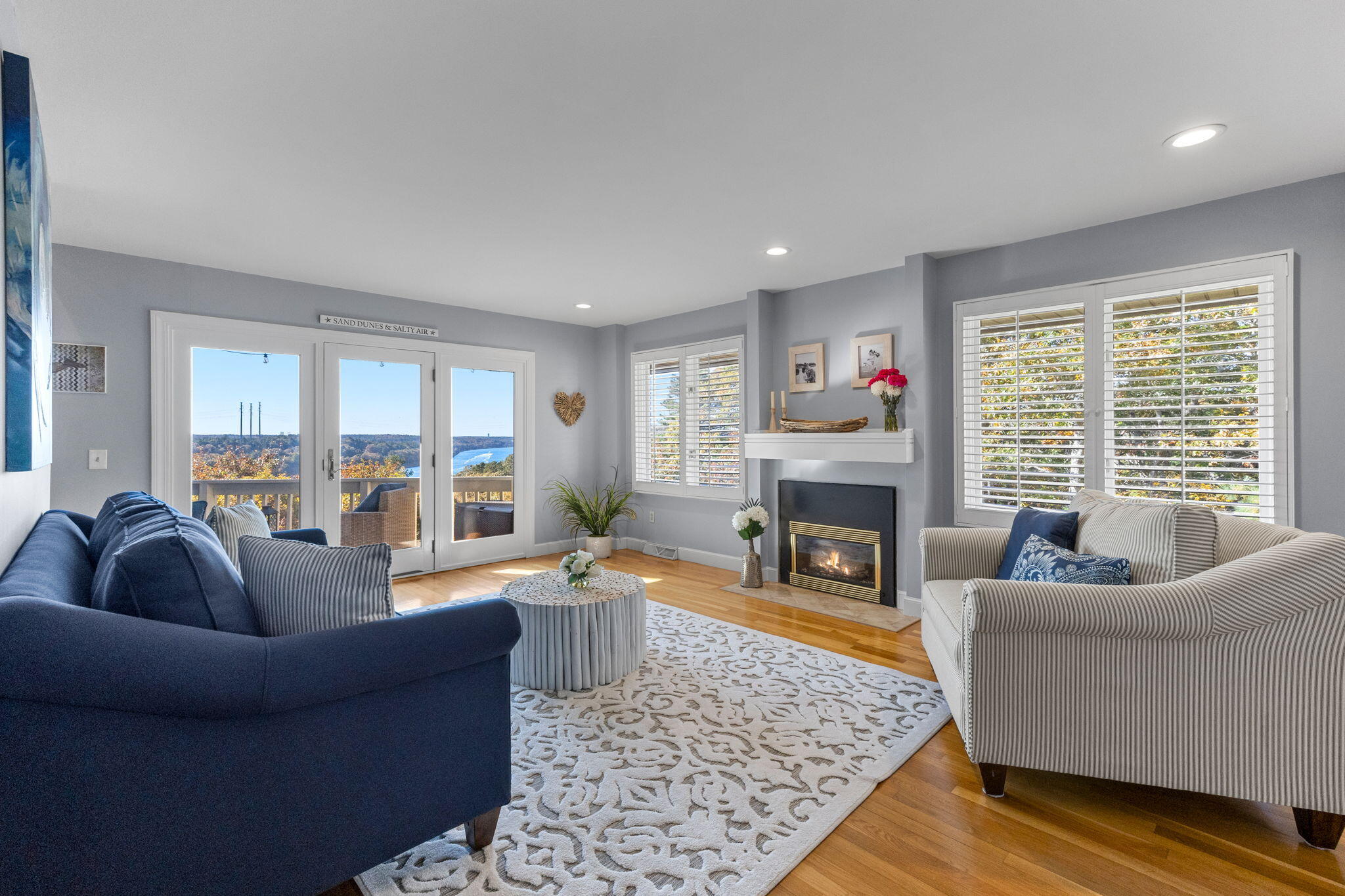 2 Dogwood Road Bourne MA 02532