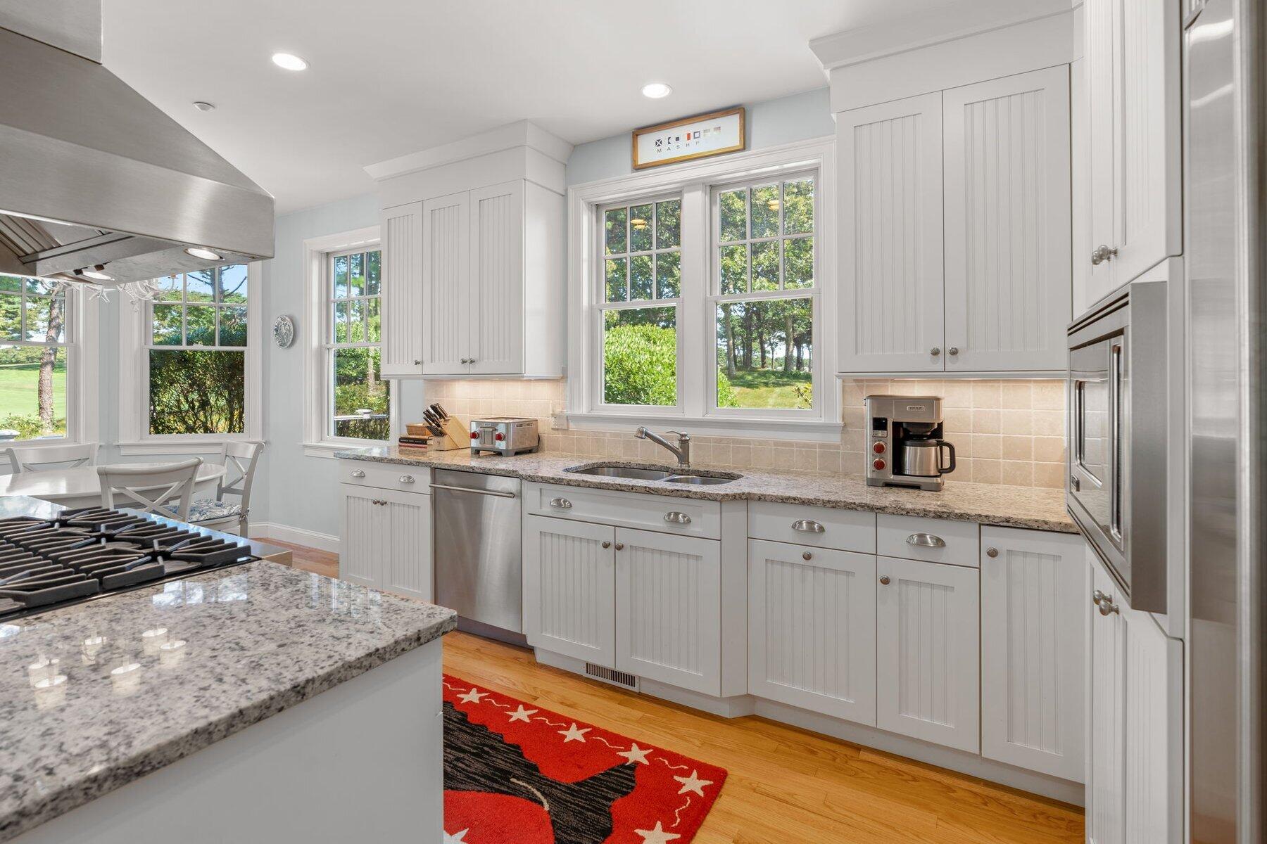 9 Vineyard Reach Mashpee MA 02649