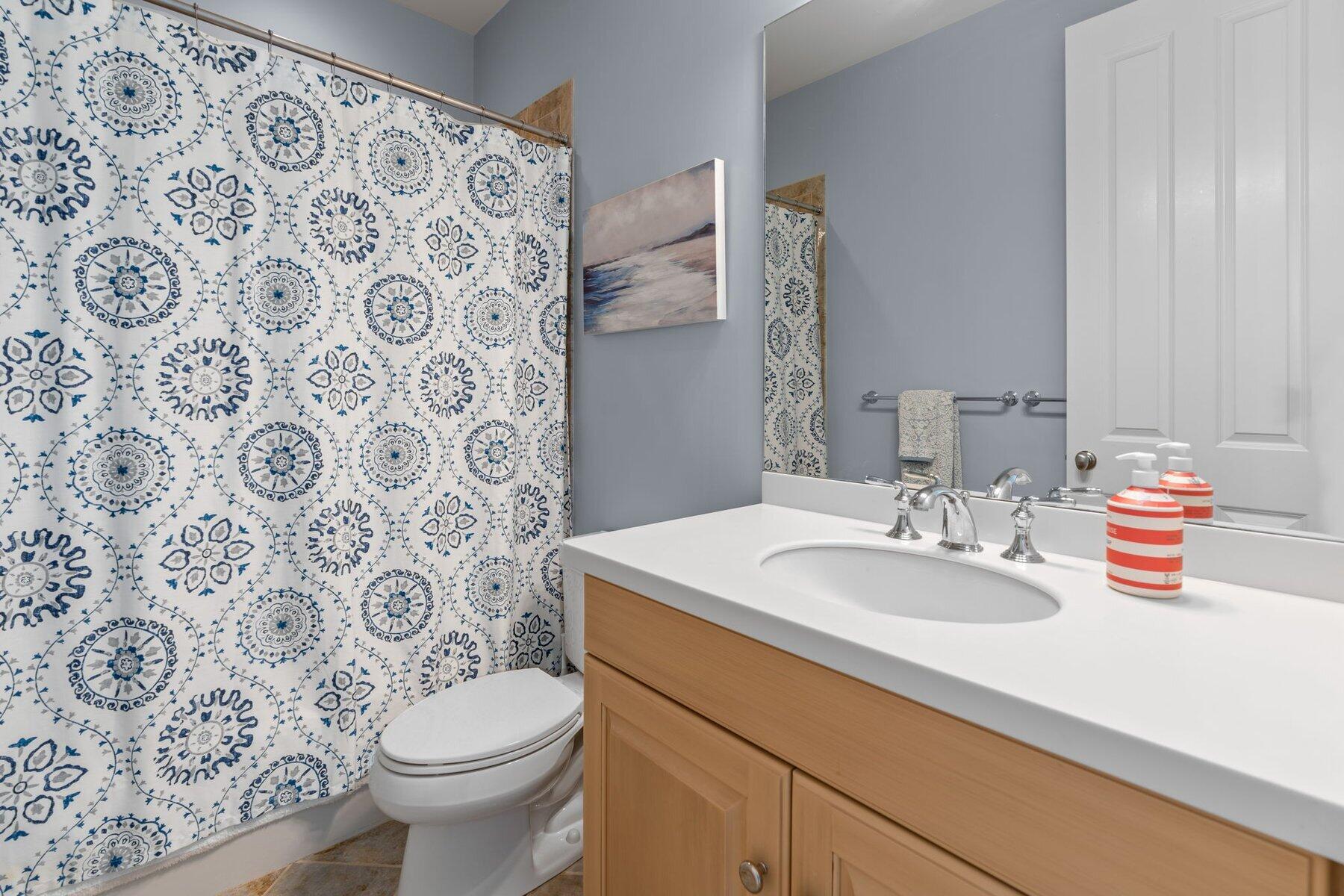 9 Vineyard Reach Mashpee MA 02649