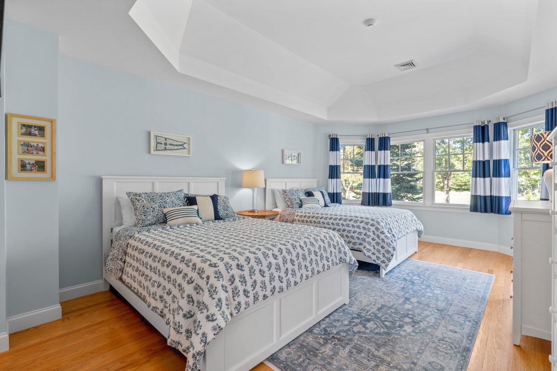 9 Vineyard Reach Mashpee MA 02649