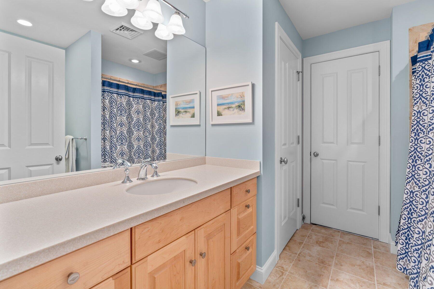 9 Vineyard Reach Mashpee MA 02649