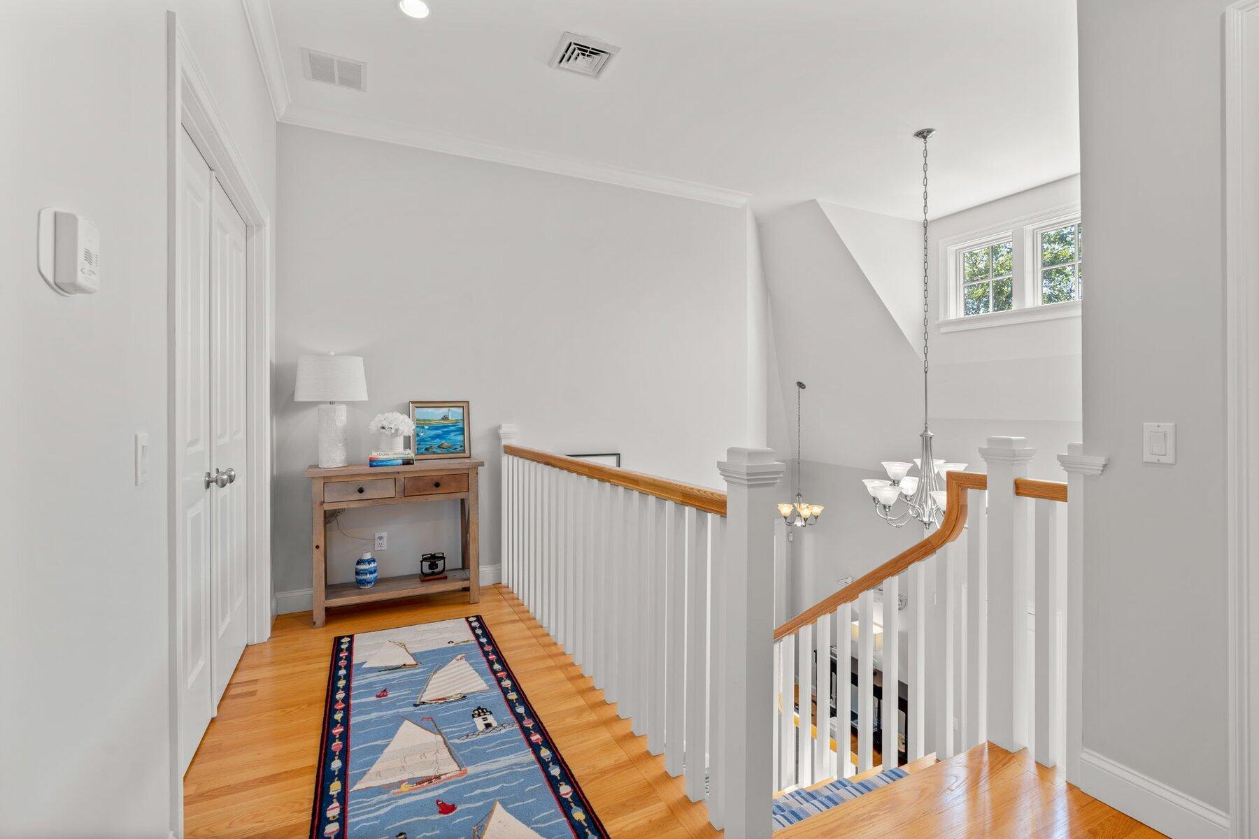 9 Vineyard Reach Mashpee MA 02649
