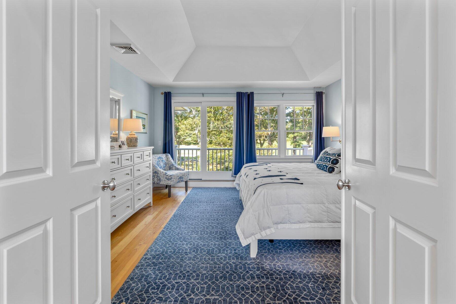 9 Vineyard Reach Mashpee MA 02649