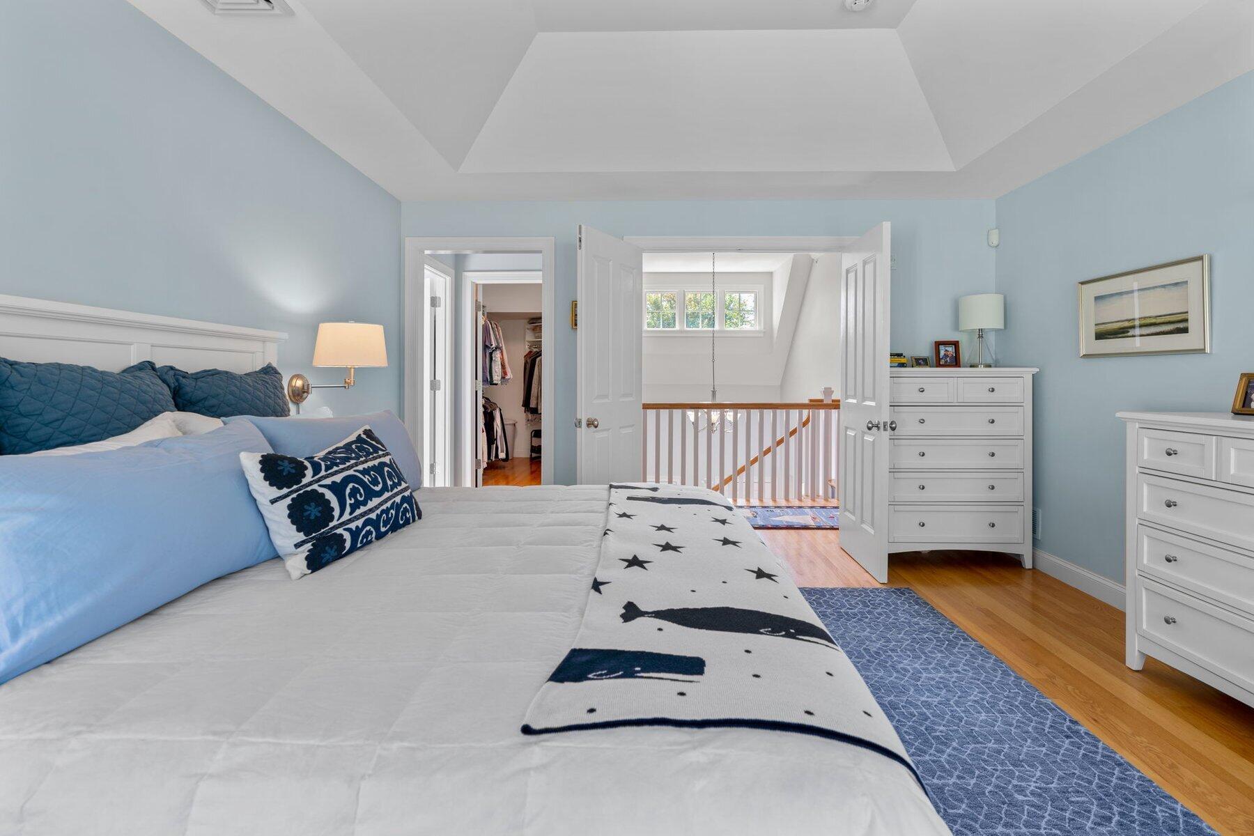 9 Vineyard Reach Mashpee MA 02649