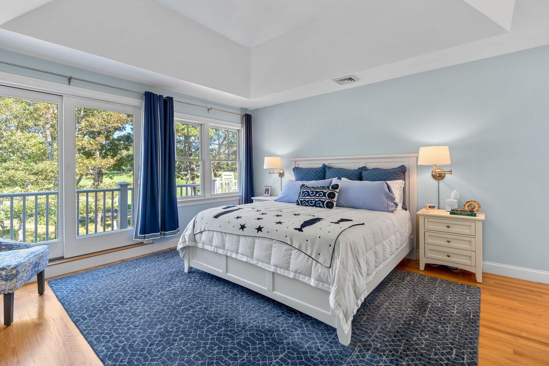 9 Vineyard Reach Mashpee MA 02649