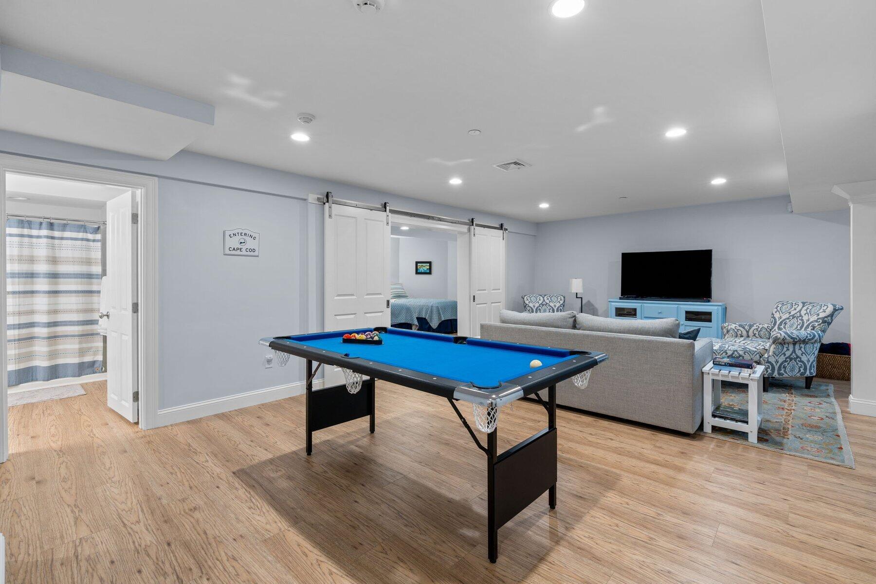9 Vineyard Reach Mashpee MA 02649