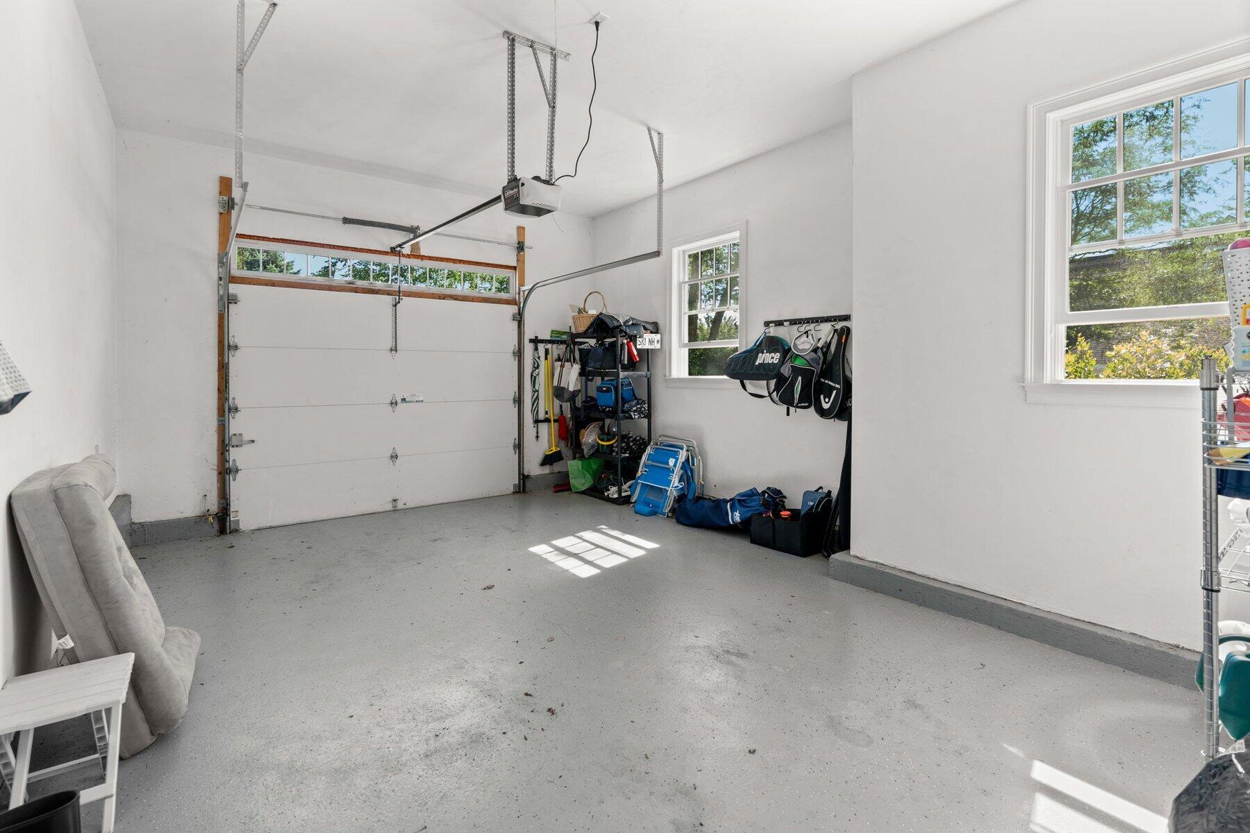 9 Vineyard Reach Mashpee MA 02649