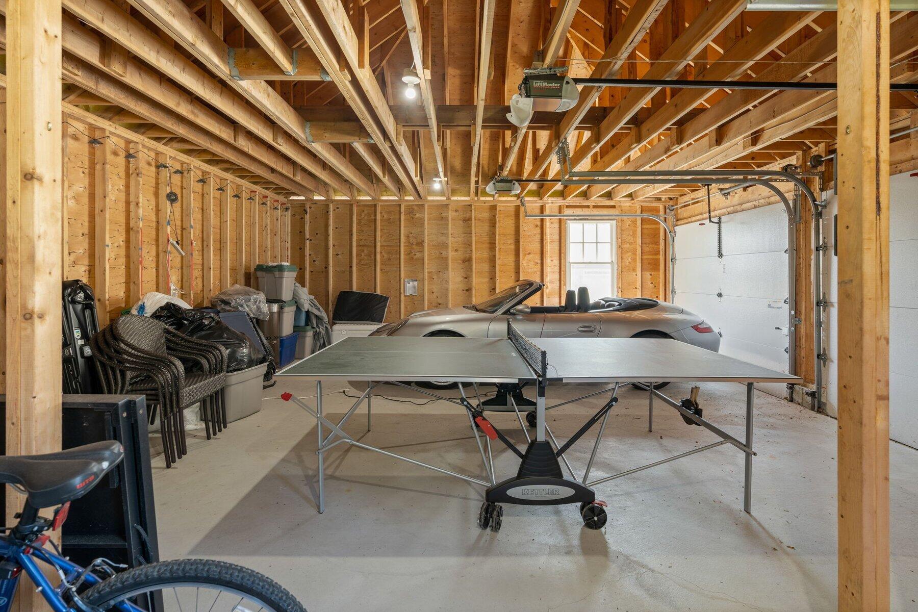 9 Vineyard Reach Mashpee MA 02649