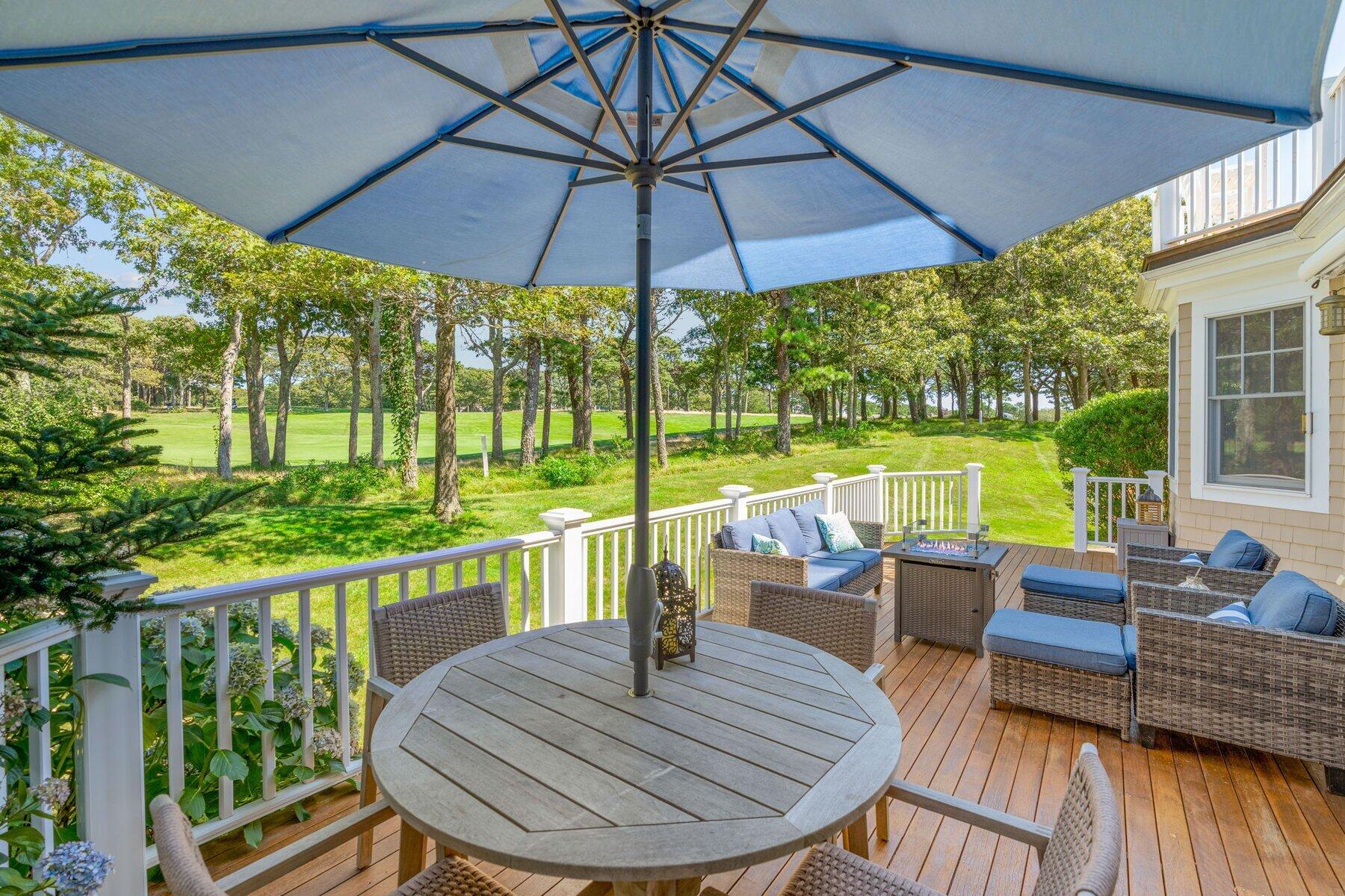9 Vineyard Reach Mashpee MA 02649