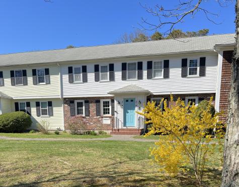 222 Buck Island Road Yarmouth MA 02673