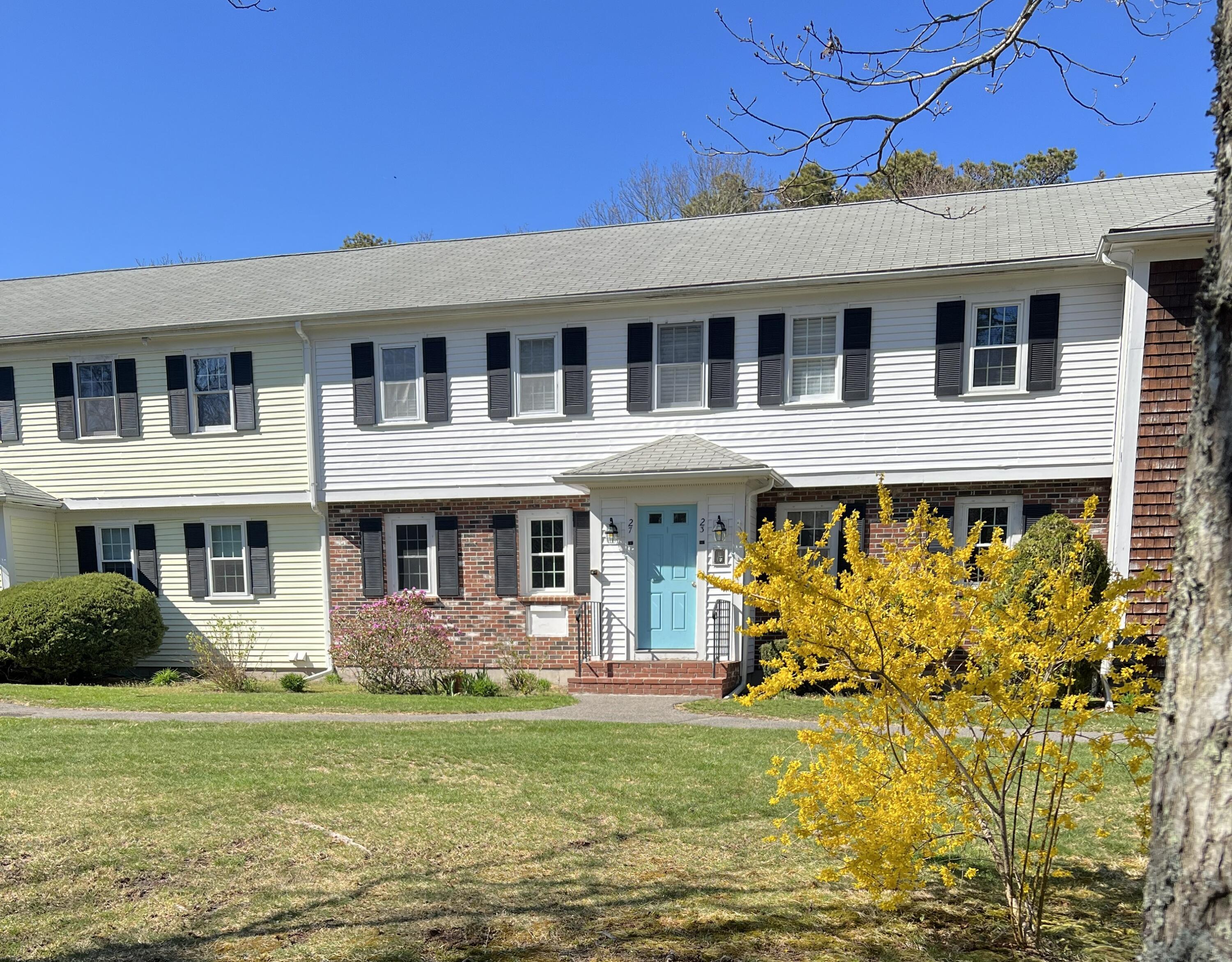 222 Buck Island Road Yarmouth MA 02673