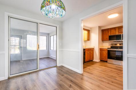 222 Buck Island Road Yarmouth MA 02673