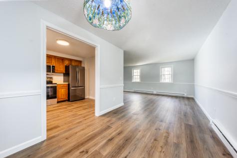 222 Buck Island Road Yarmouth MA 02673