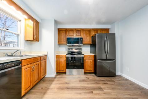 222 Buck Island Road Yarmouth MA 02673