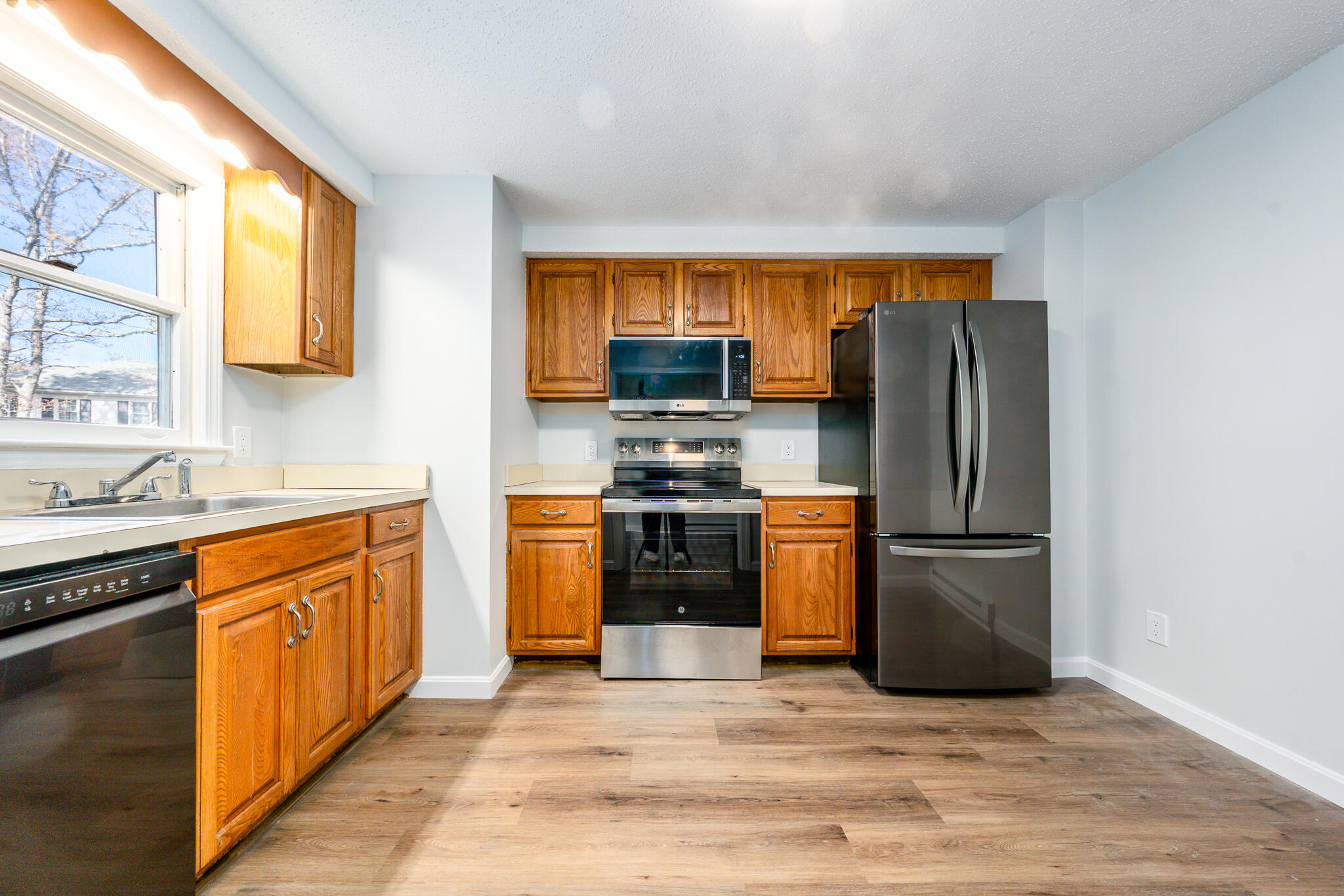 222 Buck Island Road Yarmouth MA 02673