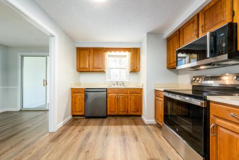 222 Buck Island Road Yarmouth MA 02673