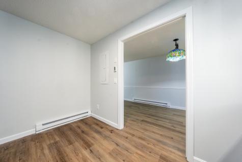 222 Buck Island Road Yarmouth MA 02673