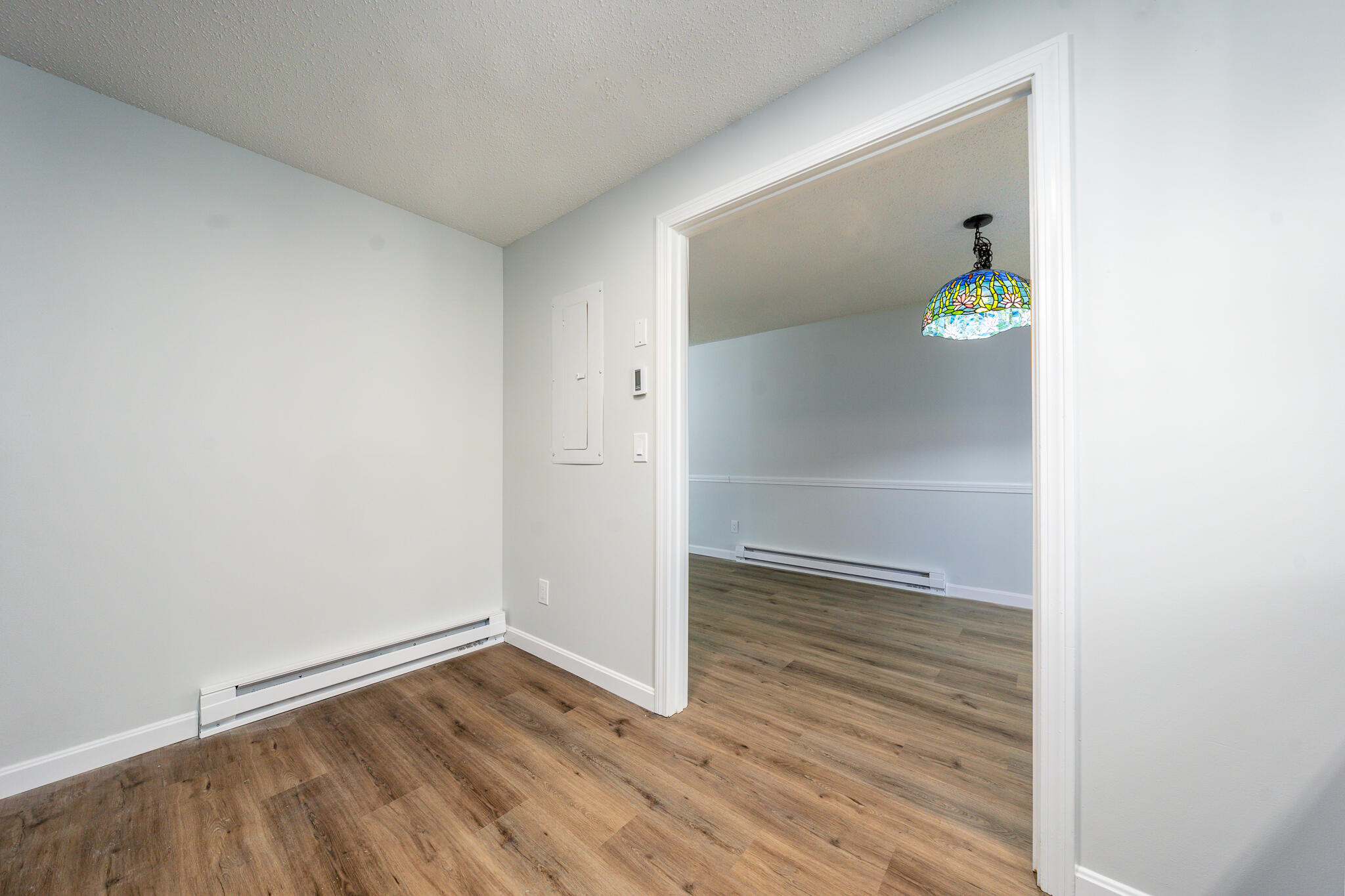 222 Buck Island Road Yarmouth MA 02673