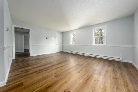 222 Buck Island Road Yarmouth MA 02673