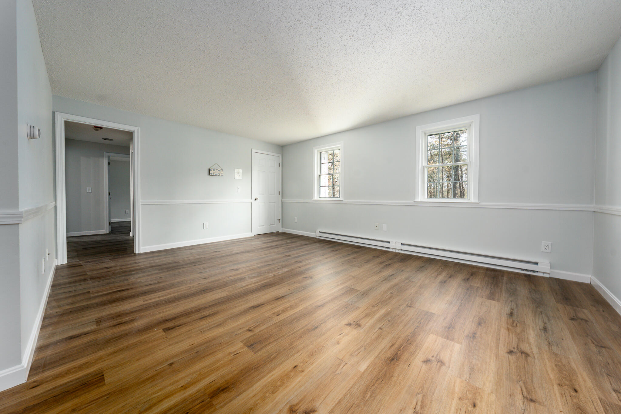 222 Buck Island Road Yarmouth MA 02673