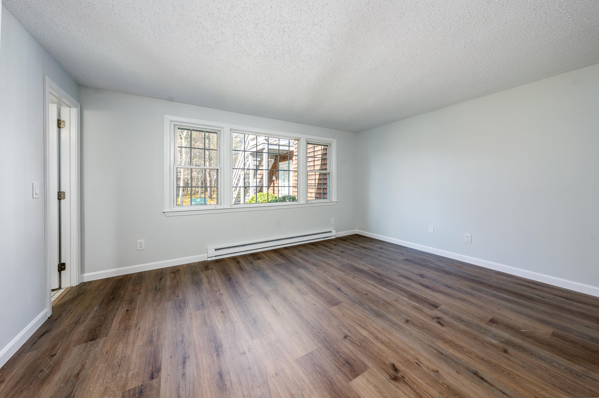 222 Buck Island Road Yarmouth MA 02673