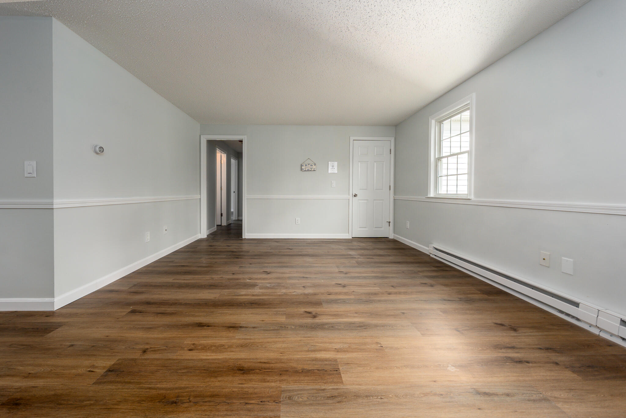 222 Buck Island Road Yarmouth MA 02673