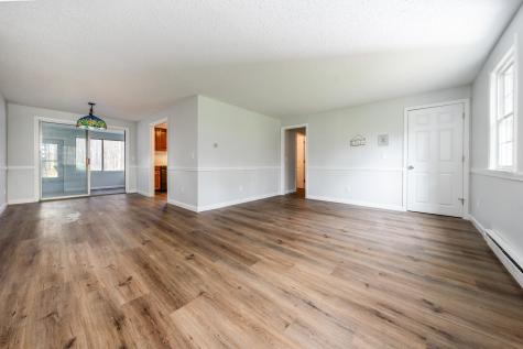 222 Buck Island Road Yarmouth MA 02673