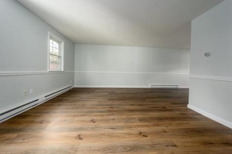 222 Buck Island Road Yarmouth MA 02673