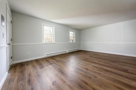 222 Buck Island Road Yarmouth MA 02673
