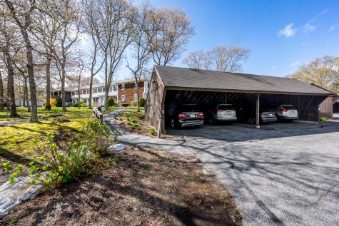 222 Buck Island Road Yarmouth MA 02673