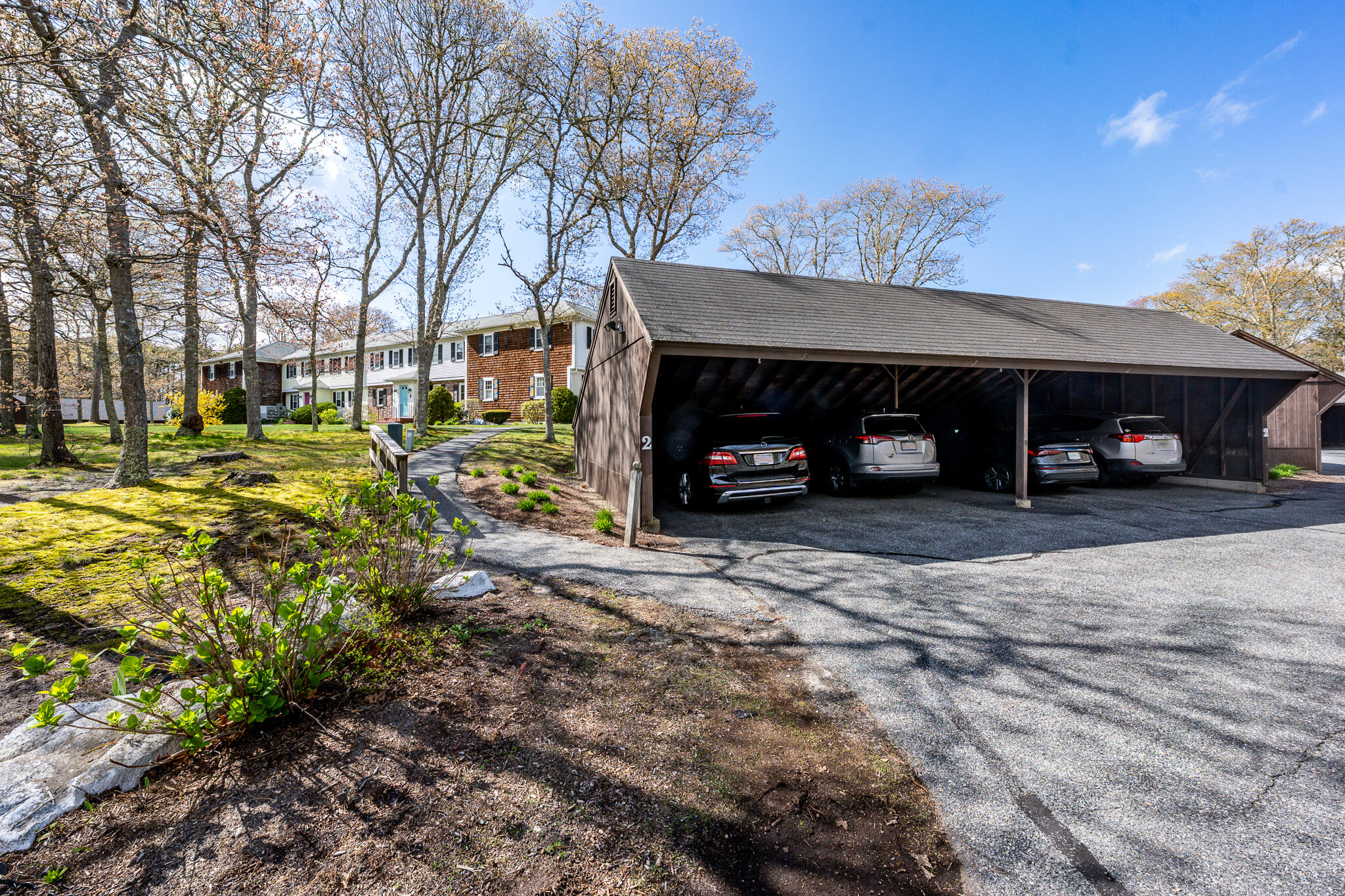 222 Buck Island Road Yarmouth MA 02673