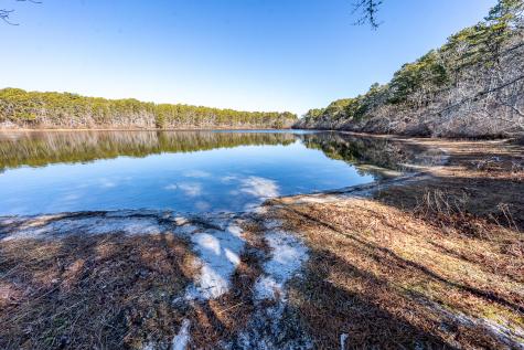 222 Buck Island Road Yarmouth MA 02673