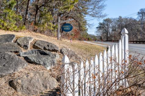 222 Buck Island Road Yarmouth MA 02673