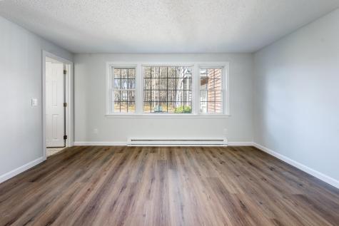 222 Buck Island Road Yarmouth MA 02673