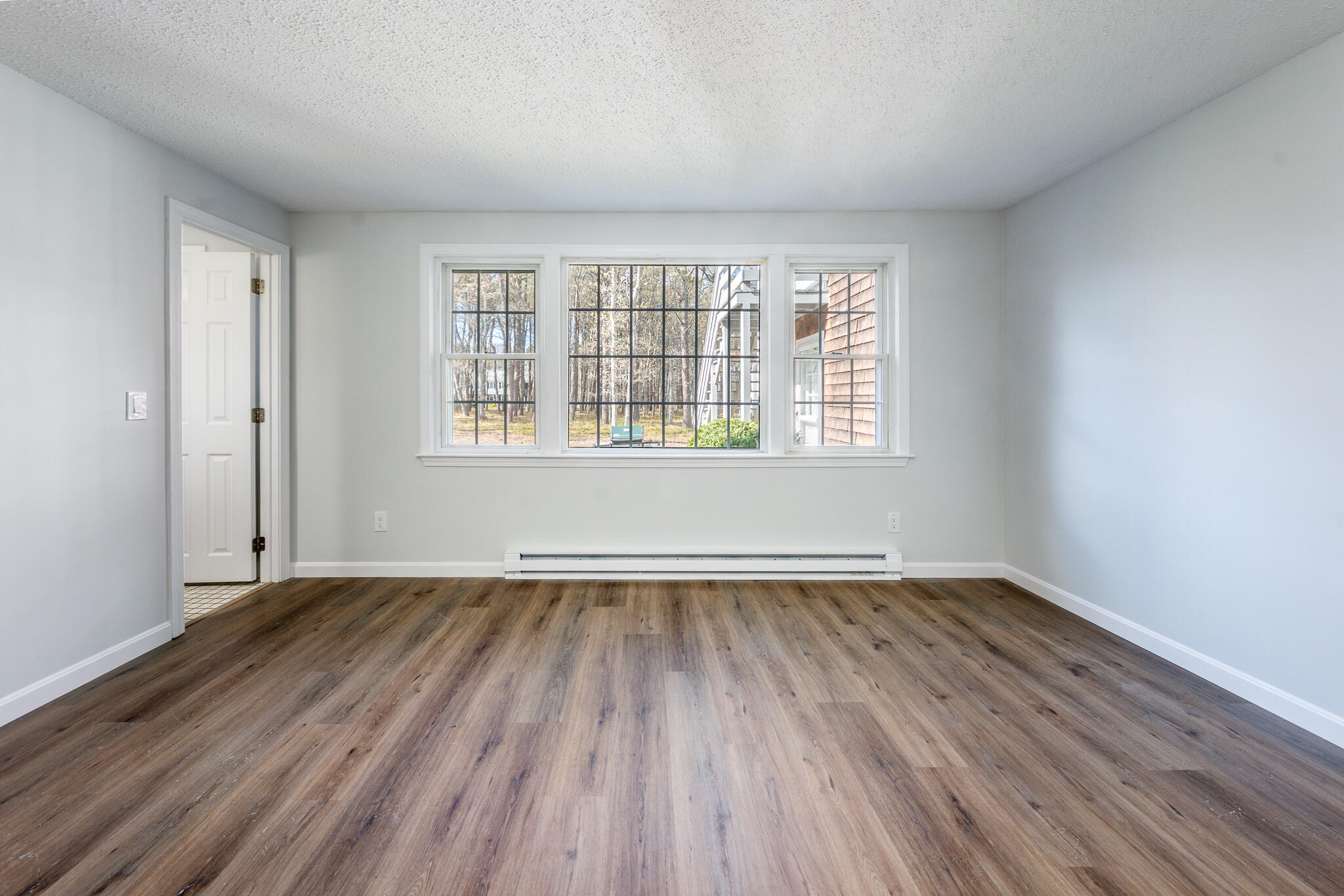 222 Buck Island Road Yarmouth MA 02673