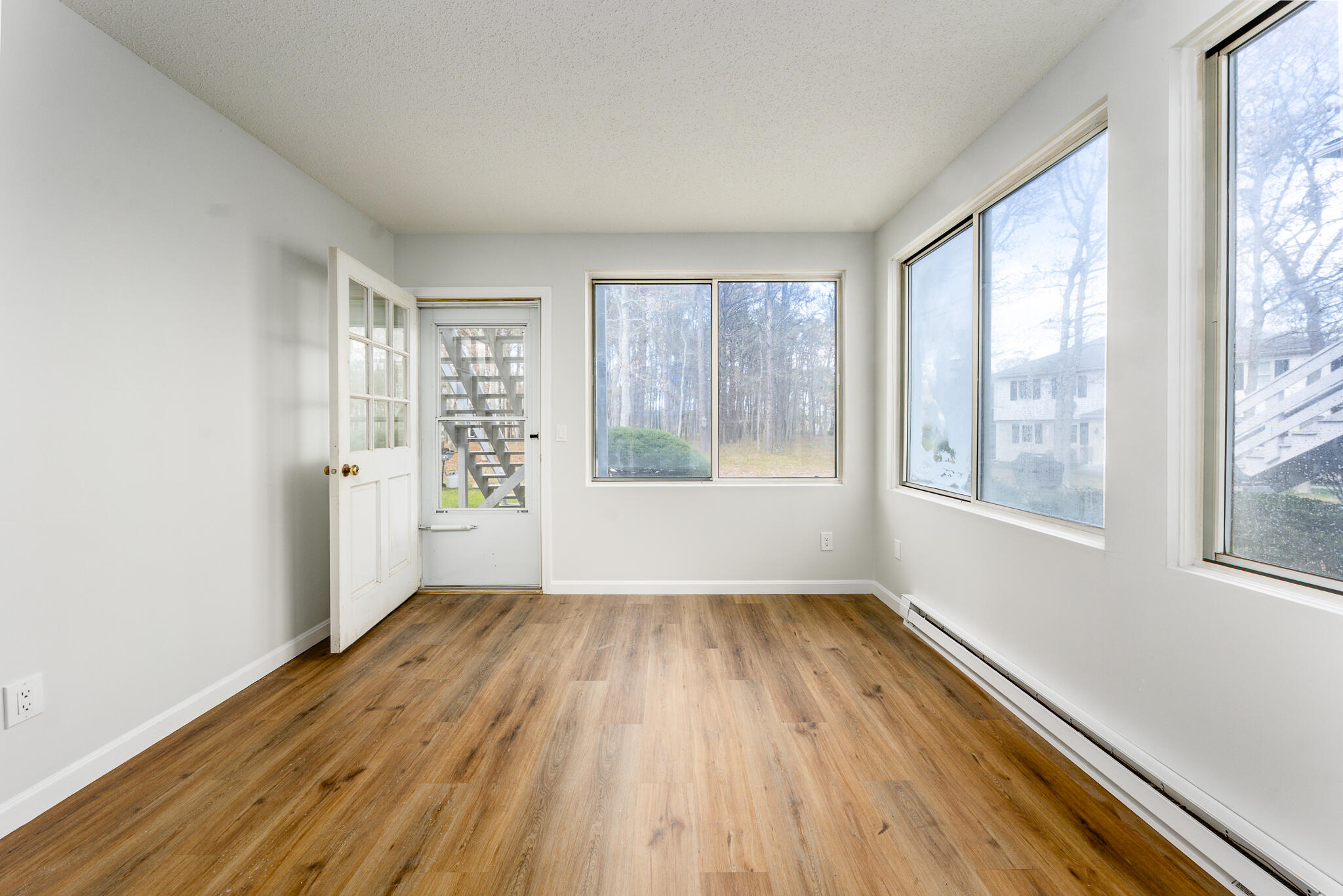 222 Buck Island Road Yarmouth MA 02673